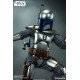 Star Wars Premium Format Figure Jango Fett 63 cm